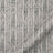 ColorizedSwatch Default Swatch 13224