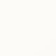 ColorizedSwatch Default Swatch 12523