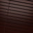 ColorizedSwatch Default Swatch 14923