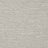 ColorizedSwatch Default Swatch 16163