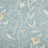 ColorizedSwatch Default Swatch 12785