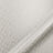 ColorizedSwatch Default Swatch 15685