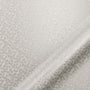 ColorizedSwatch Default Swatch 15685