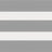 ColorizedSwatch Default Swatch 15010