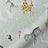 ColorizedSwatch Default Swatch 14941