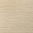ColorizedSwatch Default Swatch 12778