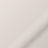 ColorizedSwatch Default Swatch 16079