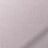 ColorizedSwatch Default Swatch 20917