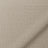 ColorizedSwatch Default Swatch 15945
