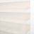 ColorizedSwatch Default Swatch 15458