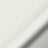ColorizedSwatch Default Swatch 13085