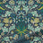 ColorizedSwatch Default Swatch 18924