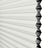 ColorizedSwatch Default Swatch 14471