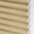 ColorizedSwatch Default Swatch 11946