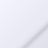 ColorizedSwatch Default Swatch 15043