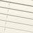 ColorizedSwatch Default Swatch 15455