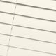 ColorizedSwatch Default Swatch 15455