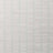 ColorizedSwatch Default Swatch 13397