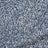 ColorizedSwatch Default Swatch 14518