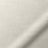 ColorizedSwatch Default Swatch 14812