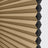 ColorizedSwatch Default Swatch 20210