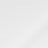 ColorizedSwatch Default Swatch 13744