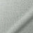 ColorizedSwatch Default Swatch 15957