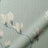 ColorizedSwatch Default Swatch 13865