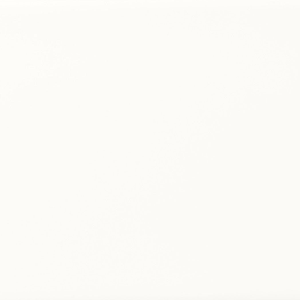 ColorizedSwatch Default Swatch 15447