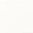 ColorizedSwatch Default Swatch 15447