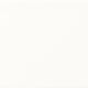 ColorizedSwatch Default Swatch 15447