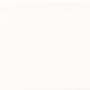 ColorizedSwatch Default Swatch 15447