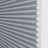 ColorizedSwatch Default Swatch 20151