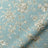 ColorizedSwatch Default Swatch 12801