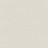 ColorizedSwatch Default Swatch 11194