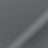 ColorizedSwatch Default Swatch 13431