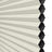 ColorizedSwatch Default Swatch 14928