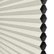 ColorizedSwatch Default Swatch 14227