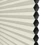 ColorizedSwatch Default Swatch 14227