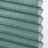 ColorizedSwatch Default Swatch 14297