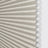 ColorizedSwatch Default Swatch 20152