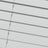 ColorizedSwatch Default Swatch 16097