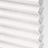 ColorizedSwatch Default Swatch 11120