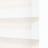 ColorizedSwatch Default Swatch 14124