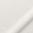 ColorizedSwatch Default Swatch 15763