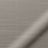 ColorizedSwatch Default Swatch 14377