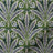ColorizedSwatch Default Swatch 11656