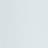 ColorizedSwatch Default Swatch 13039