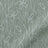 ColorizedSwatch Default Swatch 12092