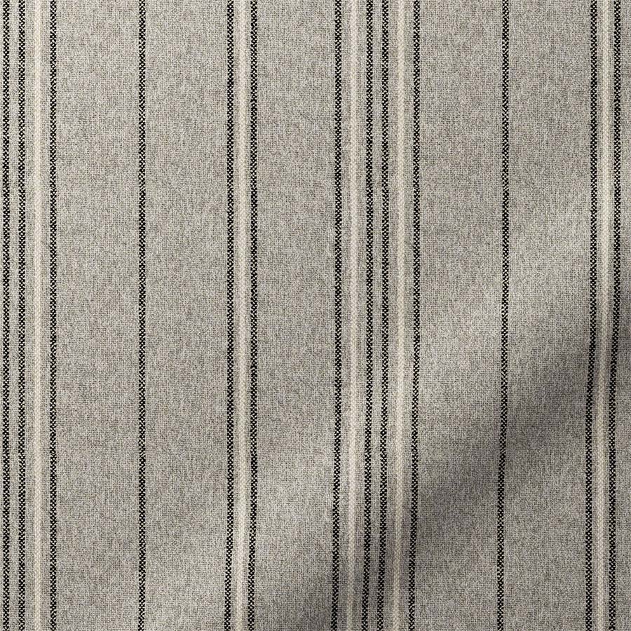 ColorizedSwatch Default Swatch 12908